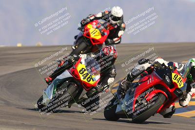 media/Oct-07-2023-CVMA (Sat) [[f84d08e330]]/Race 12 Amateur Supersport Open/